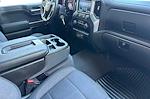 2020 Chevrolet Silverado 1500 Crew Cab SRW 4WD, Pickup for sale #T29942 - photo 17