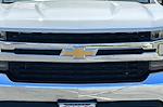 2020 Chevrolet Silverado 1500 Crew Cab SRW 4WD, Pickup for sale #T29942 - photo 33