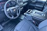2020 Chevrolet Silverado 1500 Double Cab SRW RWD, Pickup for sale #T30118 - photo 11
