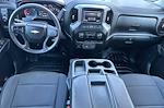 2020 Chevrolet Silverado 1500 Double Cab SRW RWD, Pickup for sale #T30118 - photo 16