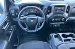 2020 Chevrolet Silverado 1500 Double Cab SRW RWD, Pickup for sale #T30118 - photo 17