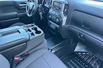 2020 Chevrolet Silverado 1500 Double Cab SRW RWD, Pickup for sale #T30118 - photo 19