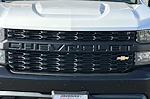 2020 Chevrolet Silverado 1500 Double Cab SRW RWD, Pickup for sale #T30118 - photo 36