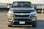 2017 Chevrolet Colorado Crew Cab RWD, Pickup for sale #T30180 - photo 33