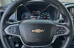 2017 Chevrolet Colorado Crew Cab RWD, Pickup for sale #T30180 - photo 37