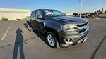 2017 Chevrolet Colorado Crew Cab RWD, Pickup for sale #T30180 - photo 41