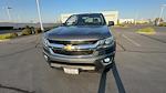 2017 Chevrolet Colorado Crew Cab RWD, Pickup for sale #T30180 - photo 42