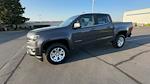 2017 Chevrolet Colorado Crew Cab RWD, Pickup for sale #T30180 - photo 43