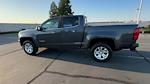 2017 Chevrolet Colorado Crew Cab RWD, Pickup for sale #T30180 - photo 44