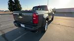 2017 Chevrolet Colorado Crew Cab RWD, Pickup for sale #T30180 - photo 46