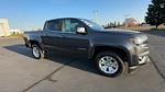 2017 Chevrolet Colorado Crew Cab RWD, Pickup for sale #T30180 - photo 48