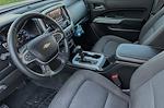 2017 Chevrolet Colorado Crew Cab RWD, Pickup for sale #T30180 - photo 50