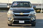 2017 Chevrolet Colorado Crew Cab RWD, Pickup for sale #T30180 - photo 73