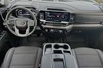 2023 GMC Sierra 1500 Crew Cab 4WD, Pickup for sale #T30230 - photo 17