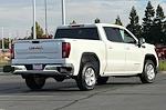 2023 GMC Sierra 1500 Crew Cab 4WD, Pickup for sale #T30230 - photo 6