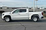 2023 GMC Sierra 1500 Crew Cab 4WD, Pickup for sale #T30230 - photo 9