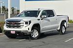 2023 GMC Sierra 1500 Crew Cab 4WD, Pickup for sale #T30230 - photo 1