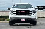 2023 GMC Sierra 1500 Crew Cab 4WD, Pickup for sale #T30231 - photo 10