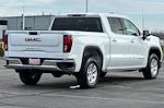 2023 GMC Sierra 1500 Crew Cab 4WD, Pickup for sale #T30231 - photo 2