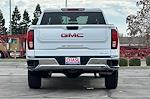 2023 GMC Sierra 1500 Crew Cab 4WD, Pickup for sale #T30231 - photo 5