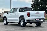 2023 GMC Sierra 1500 Crew Cab 4WD, Pickup for sale #T30231 - photo 6