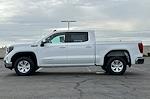 2023 GMC Sierra 1500 Crew Cab 4WD, Pickup for sale #T30231 - photo 8