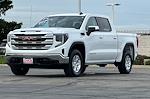 2023 GMC Sierra 1500 Crew Cab 4WD, Pickup for sale #T30231 - photo 9