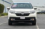 2019 Honda Ridgeline Crew Cab AWD, Pickup for sale #T30260 - photo 10