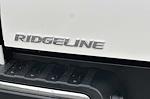 2019 Honda Ridgeline Crew Cab AWD, Pickup for sale #T30260 - photo 31