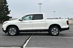 2019 Honda Ridgeline Crew Cab AWD, Pickup for sale #T30260 - photo 8