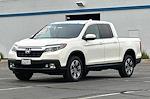 2019 Honda Ridgeline Crew Cab AWD, Pickup for sale #T30260 - photo 9