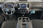2022 Chevrolet Silverado 1500 Crew Cab 4WD, Pickup for sale #T30267 - photo 15
