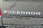 2022 Chevrolet Silverado 1500 Crew Cab 4WD, Pickup for sale #T30267 - photo 29