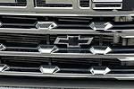 2020 Chevrolet Silverado 3500 Crew Cab 4WD, Pickup for sale #T30337 - photo 33