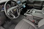 2023 Chevrolet Silverado 2500 Crew Cab 4WD, Pickup for sale #T30350 - photo 10