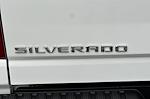 2023 Chevrolet Silverado 2500 Crew Cab 4WD, Pickup for sale #T30350 - photo 31
