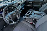 2022 Chevrolet Silverado 1500 Crew Cab 4WD, Pickup for sale #T30413 - photo 11