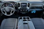 2022 Chevrolet Silverado 1500 Crew Cab 4WD, Pickup for sale #T30413 - photo 17