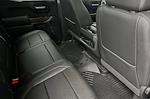 2021 Chevrolet Silverado 1500 Crew Cab SRW 4WD, Pickup for sale #T30414 - photo 16