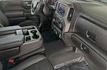 2024 Chevrolet Silverado 2500 Crew Cab 4WD, Pickup for sale #T30426 - photo 18