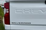 2024 Chevrolet Silverado 2500 Crew Cab 4WD, Pickup for sale #T30426 - photo 29