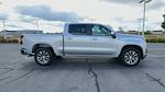 2022 Chevrolet Silverado 1500 Crew Cab 4WD, Pickup for sale #T30480 - photo 9