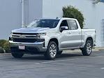 2022 Chevrolet Silverado 1500 Crew Cab 4WD, Pickup for sale #T30480 - photo 10