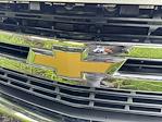 2022 Chevrolet Silverado 1500 Crew Cab 4WD, Pickup for sale #T30480 - photo 33