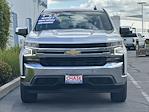 2022 Chevrolet Silverado 1500 Crew Cab 4WD, Pickup for sale #T30480 - photo 38