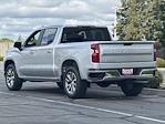 2022 Chevrolet Silverado 1500 Crew Cab 4WD, Pickup for sale #T30480 - photo 40