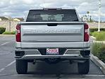 2022 Chevrolet Silverado 1500 Crew Cab 4WD, Pickup for sale #T30480 - photo 41