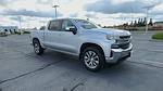 2022 Chevrolet Silverado 1500 Crew Cab 4WD, Pickup for sale #T30480 - photo 3