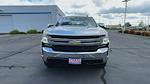 2022 Chevrolet Silverado 1500 Crew Cab 4WD, Pickup for sale #T30480 - photo 4