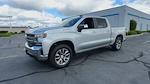 2022 Chevrolet Silverado 1500 Crew Cab 4WD, Pickup for sale #T30480 - photo 5